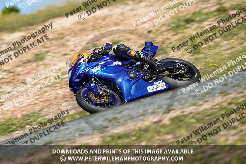 cadwell no limits trackday;cadwell park;cadwell park photographs;cadwell trackday photographs;enduro digital images;event digital images;eventdigitalimages;no limits trackdays;peter wileman photography;racing digital images;snetterton;snetterton no limits trackday;snetterton photographs;snetterton trackday photographs;trackday digital images;trackday photos